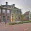 Foto 3 - Irma Noteboom