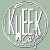 Foto 6 - Kweekcafe