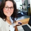 Foto 1 - Davina op 't Land