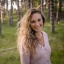 Foto 10 - Vianne Haalboom Coaching