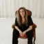 Foto 18 - Vianne Haalboom