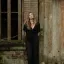 Foto 19 - Vianne Haalboom