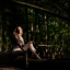 Foto 2 - Vianne Haalboom Coaching