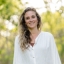 Foto 4 - Vianne Haalboom Coaching
