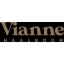 Foto 6 - Vianne Haalboom Coaching