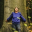 Foto 1 - Claire Bos