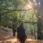 Foto 3 - Claire Bos