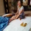 Foto 20 - Linda Mebus