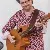 Foto 9 - Theater van de Liefde