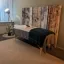 Foto 7 - Helder Kompas | Mirella Helder