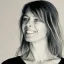 Foto 3 - Marijke Visser