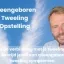 Foto 1 - Jim Landman