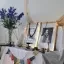 Foto 14 - Karlijn Kouwenhoven