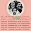 Foto 14 - met Lotte, Yvette én Stefan