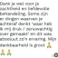 Foto 17 - Yvette Vrijmoed
