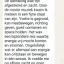 Foto 22 - Yvette Vrijmoed