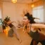 Foto 6 - Jolien van Wild Flow