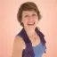 Foto 37 - Suzan Lodder