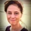 Foto 1 - Astrid Fiddelers