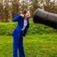 Foto 5 - Marilein de Bruijn