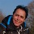 Foto 2 - Yvonne Lustig (acupunctuur, shiatsu) en Bharat Dhingra (meditatie)