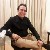 Foto 9 - Bharat Dhingra