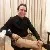 Foto 9 - Bharat Dhingra