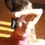 Foto 4 - Lisette Erdtsieck