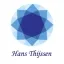 Foto 2 - Hans Thijssen