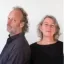 Foto 11 - Wietse Vriens & Jacqueline Koome