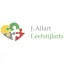 Foto 3 - Joyce Allart-Rodenburg