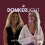 Foto 3 - Renee Stiekema en Michelle Arendsen