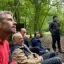 Foto 18 - Tribe of Men
