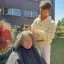 Foto 7 - Valentijnprins: Holistisch Kapper, hoofdhuid- en haarspecialist