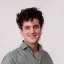 Foto 1 - Jan van den Ende