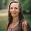 Foto 15 - Laura Eggens