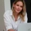 Foto 2 - Mirthe Dankelman