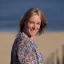 Foto 1 - Marieke Oosting
