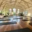 Foto 11 - The pilates Concept