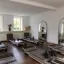Foto 8 - The pilates Concept