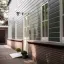 Foto 1 - LUME Collective
