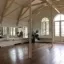 Foto 5 - LUME Collective
