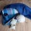 Foto 4 - Liset