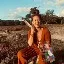 Foto 6 - Roos van Gellekom