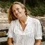 Foto 2 - Marlys Stradmeijer
