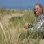 Foto 2 - Tanja Gepken