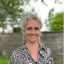 Foto 8 - Tanja Gepken