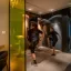 Foto 2 - NEXXT GYM