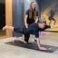 Foto 4 - NEXXT GYM