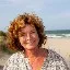 Foto 1 - Monika Bick